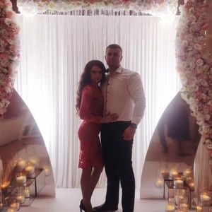 Meet your Posher, Emma kim